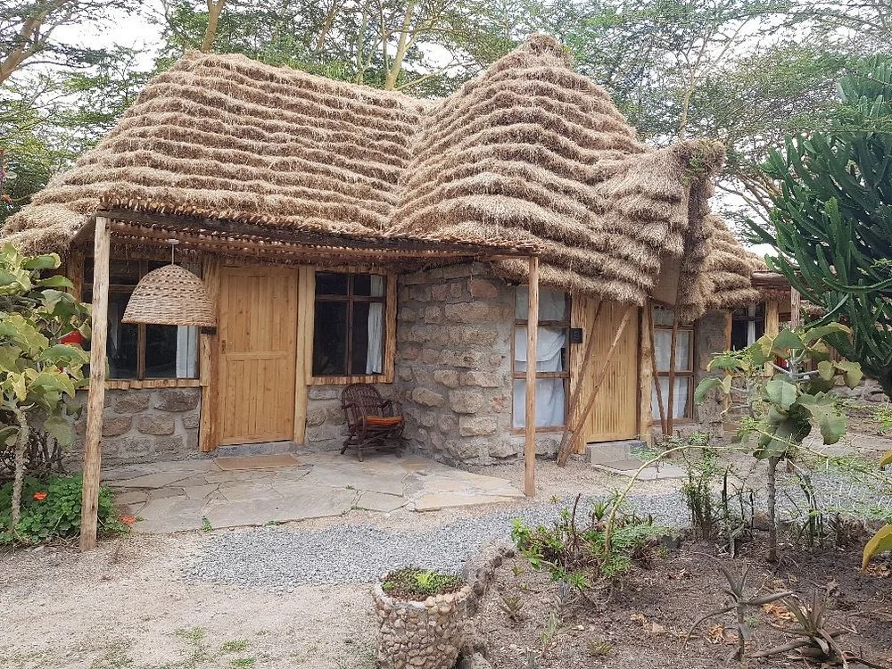 swara-acacia-lodge (7).jpg