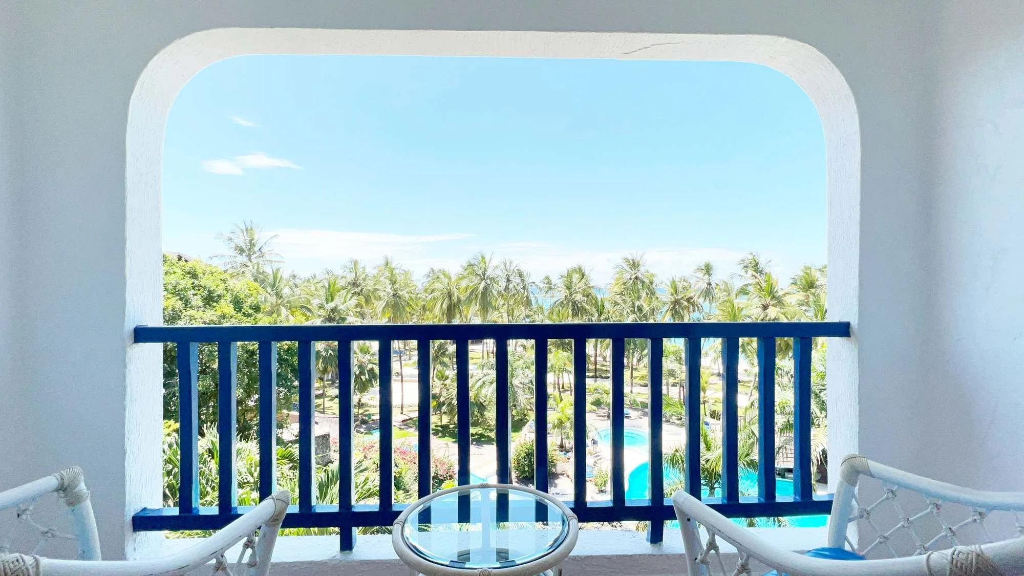 Diani-Reef-Beach-RESORT-Spa-Standard-Rooms-Accommodation-4.jpg