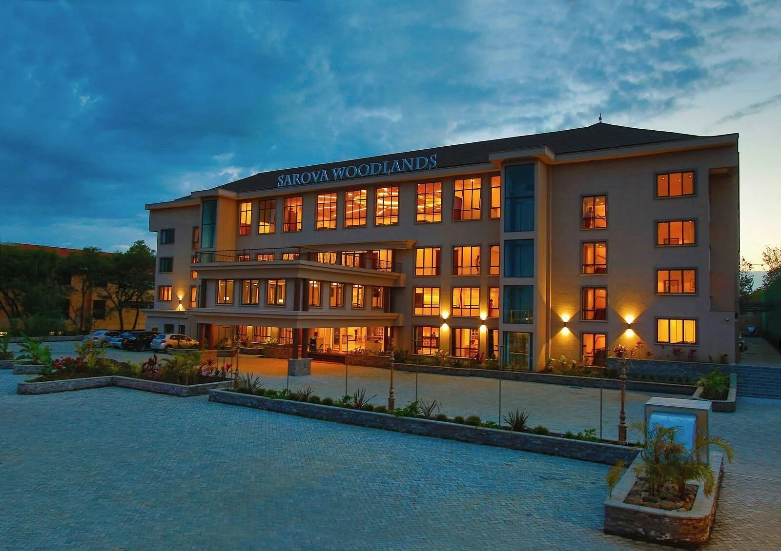 sarova-woodlands.jpg