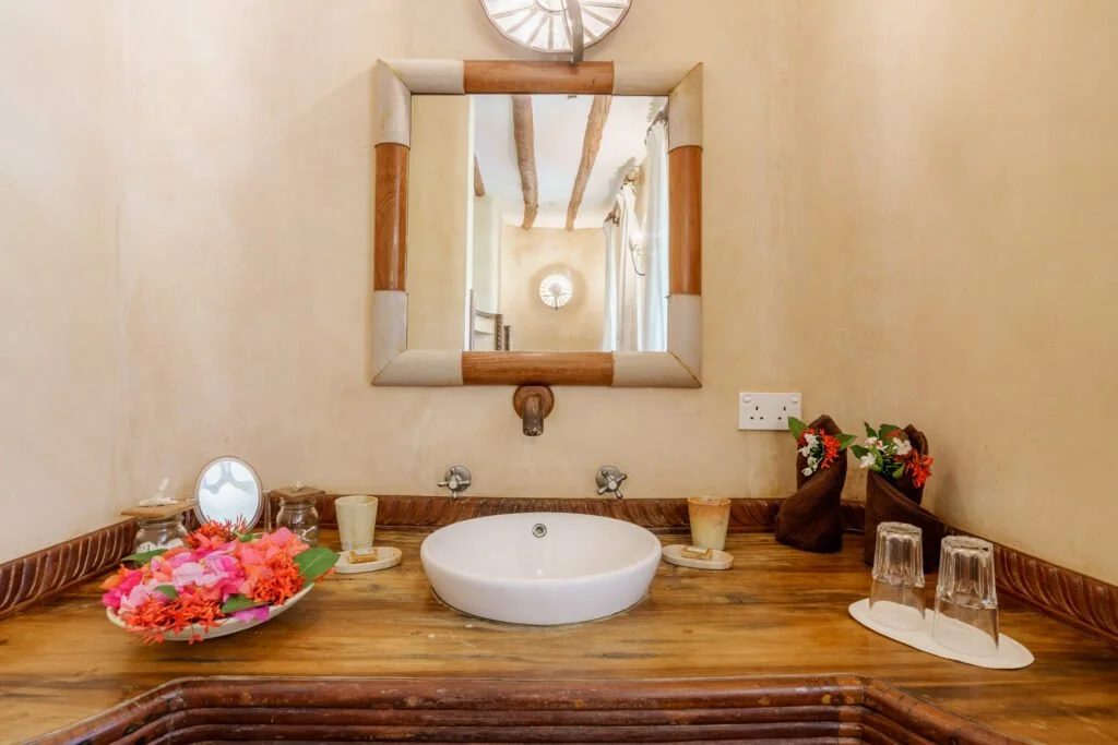 Diani Marine Garden Villa Bathroom.jpg