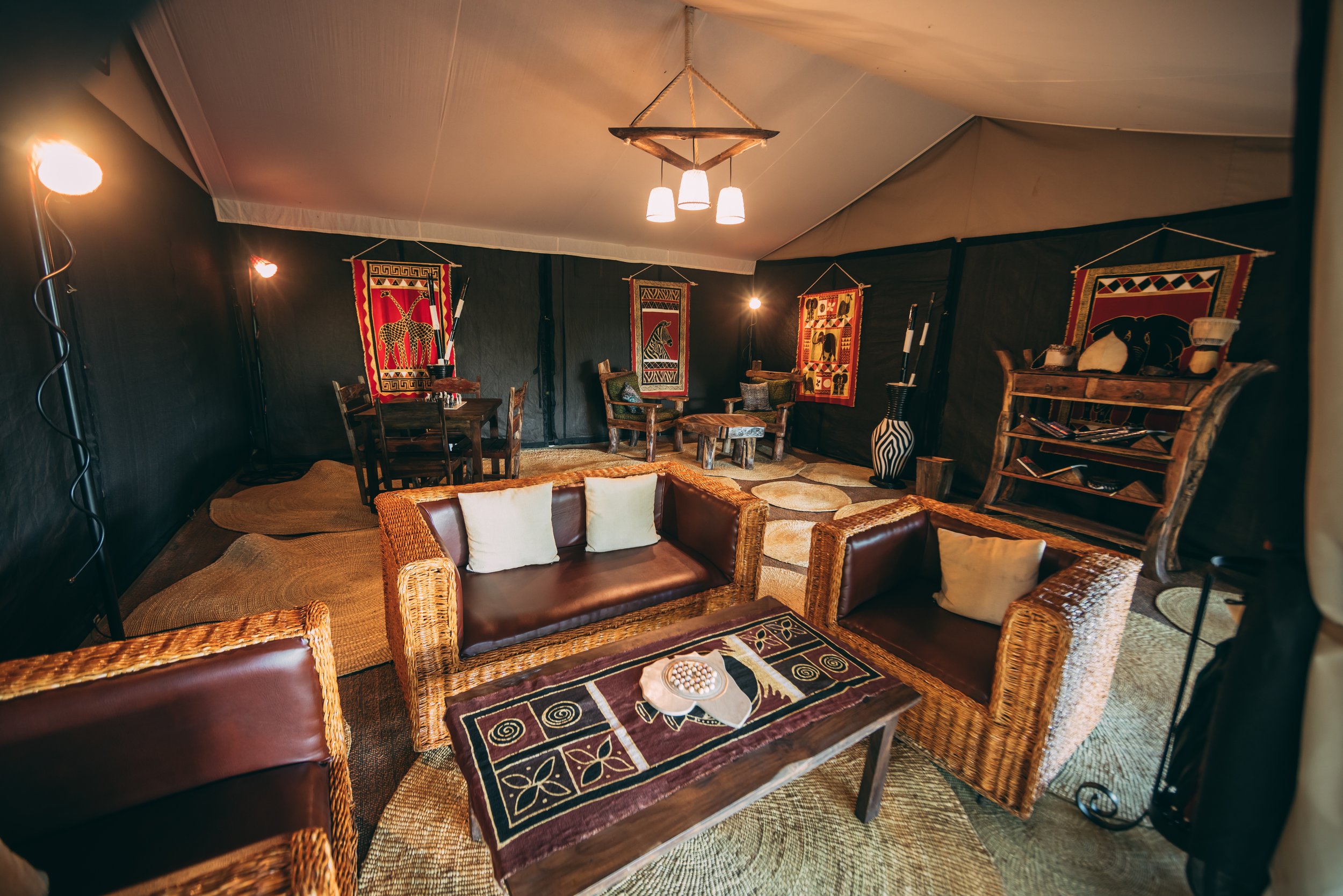 Lounge Area.jpg