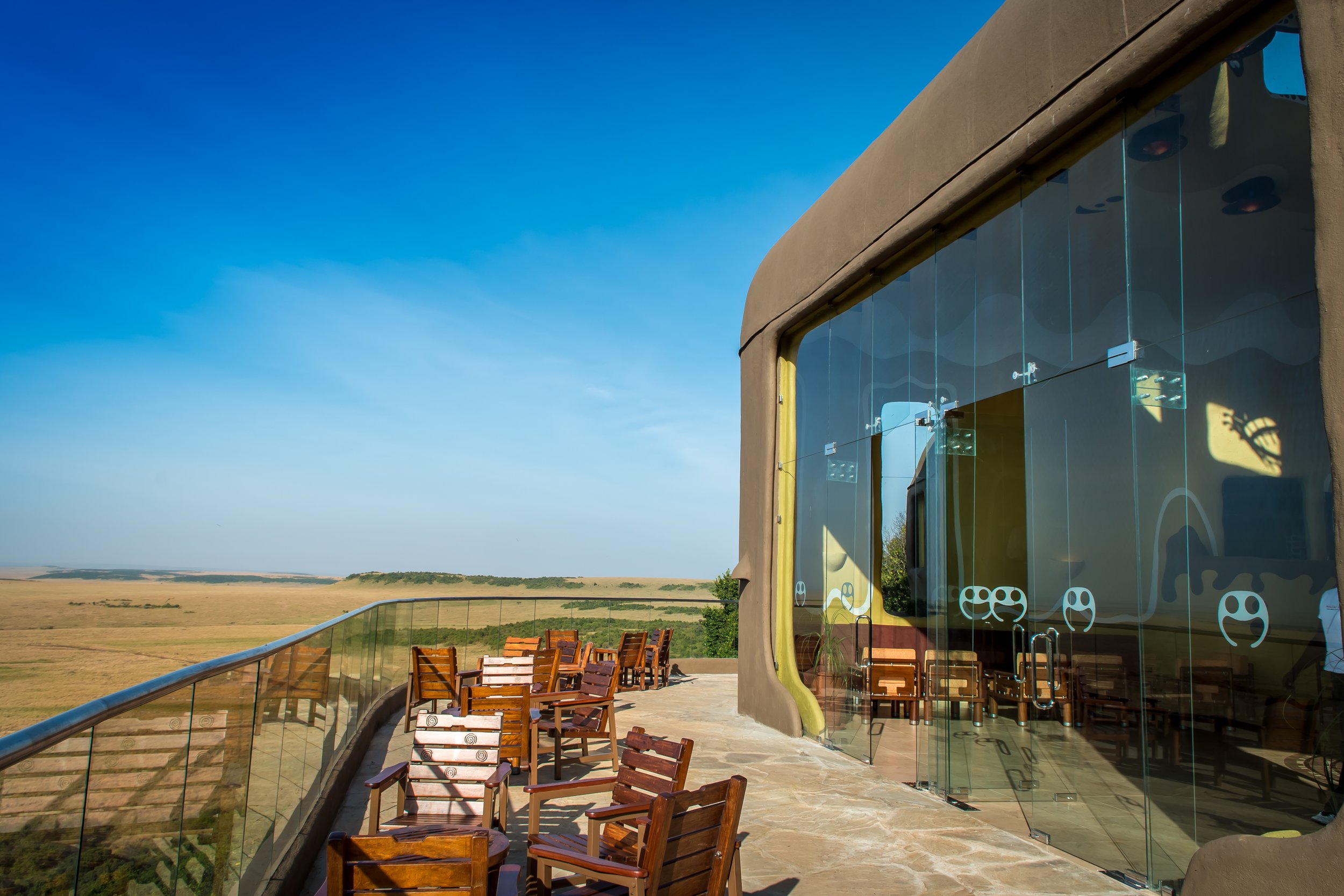 3. Terrace.jpg