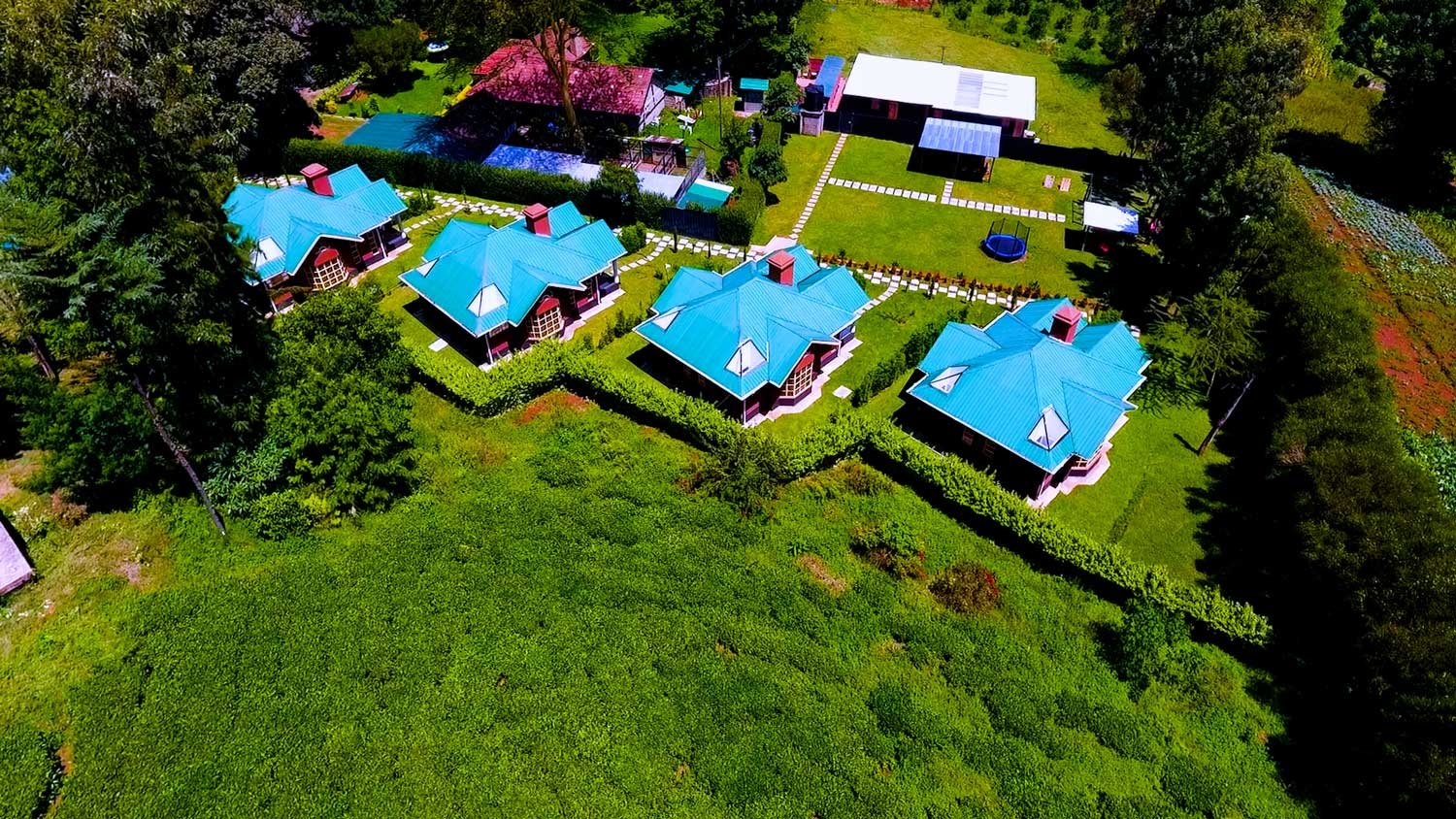 Paradise-Faarm-Cottages-Arial-View.jpg