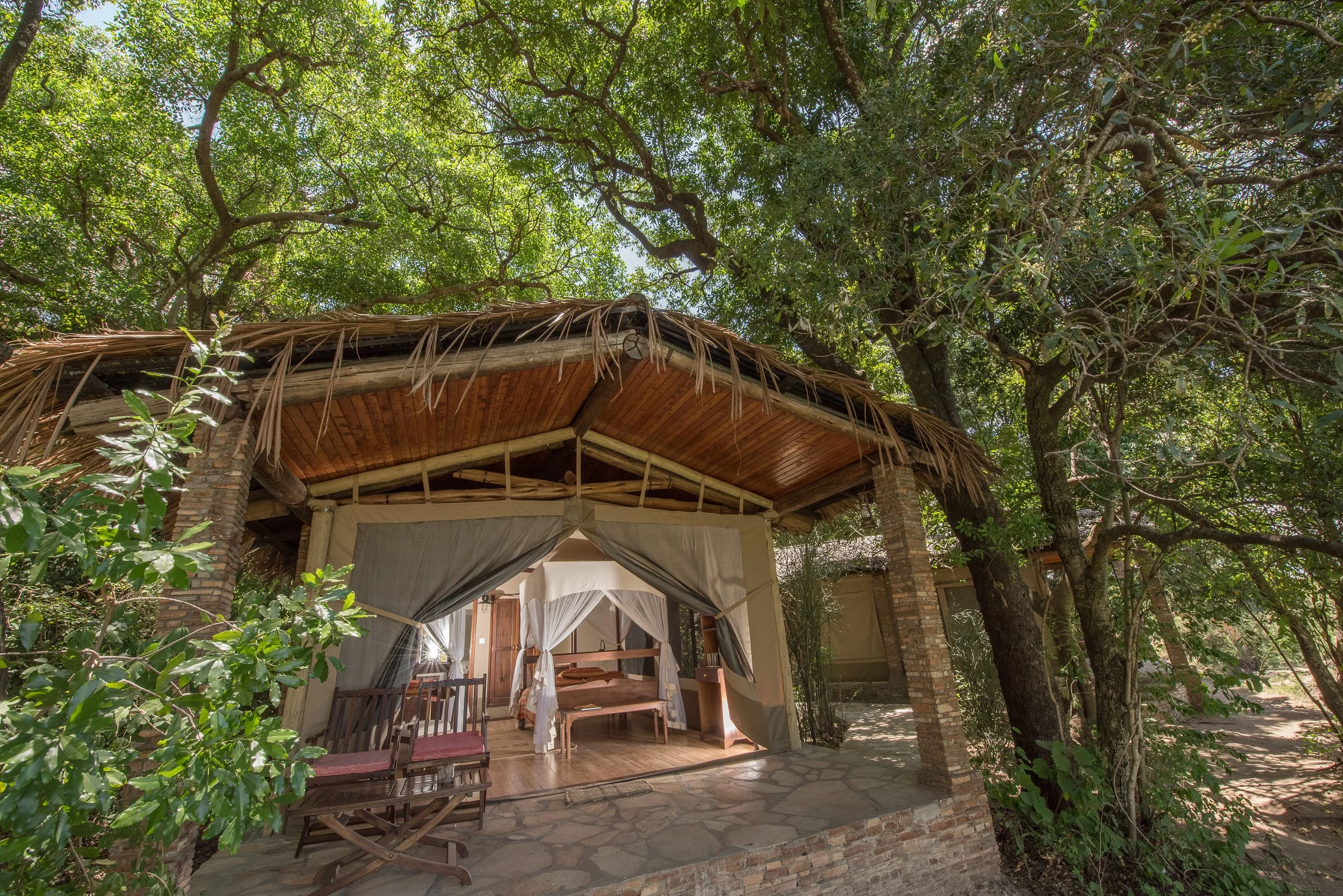 Fig Tree Camp-Masai Mara - 8(1).jpg