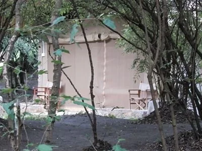 Honeymoon Tent.jpg