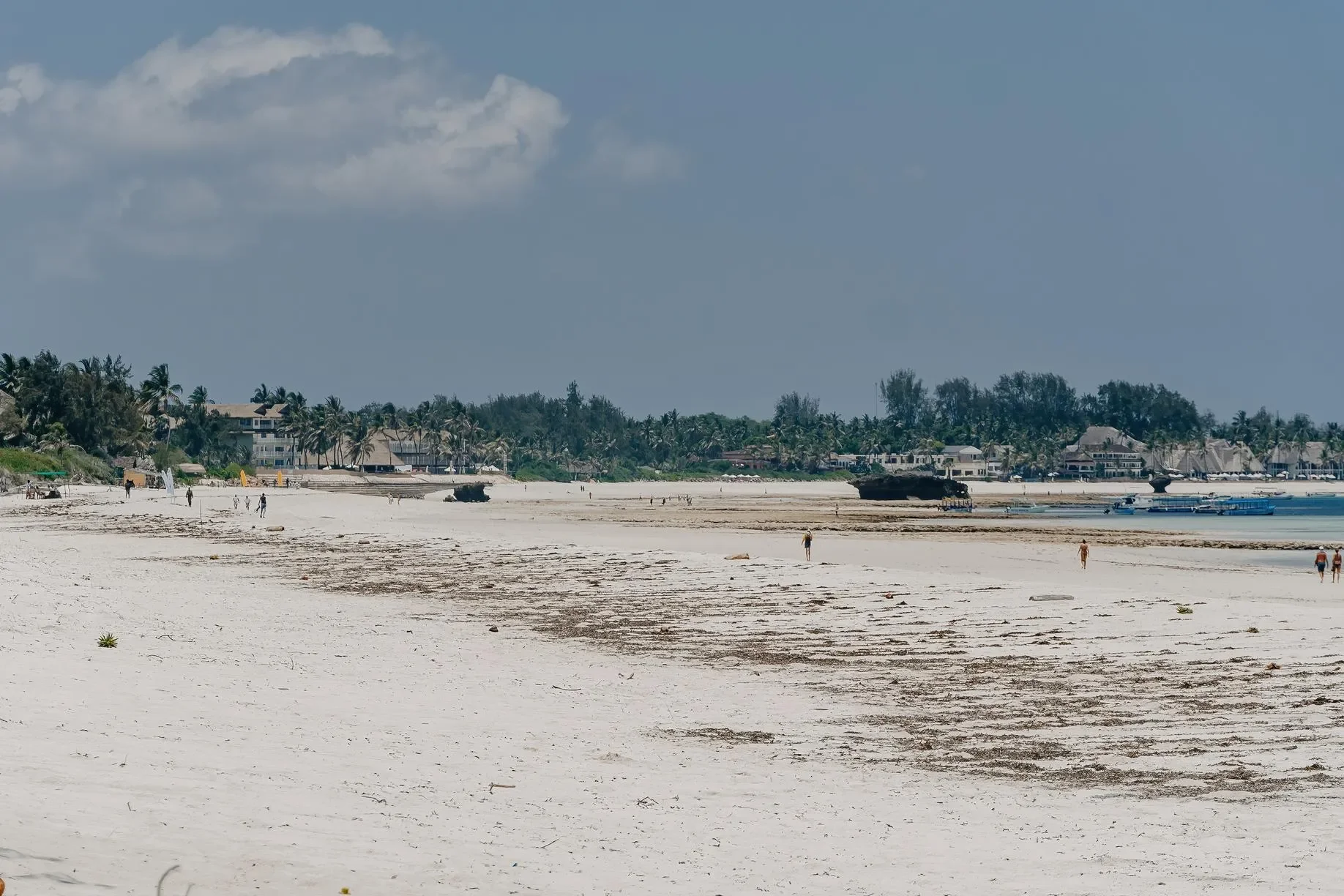 zuri.watamu.beach-3.webp
