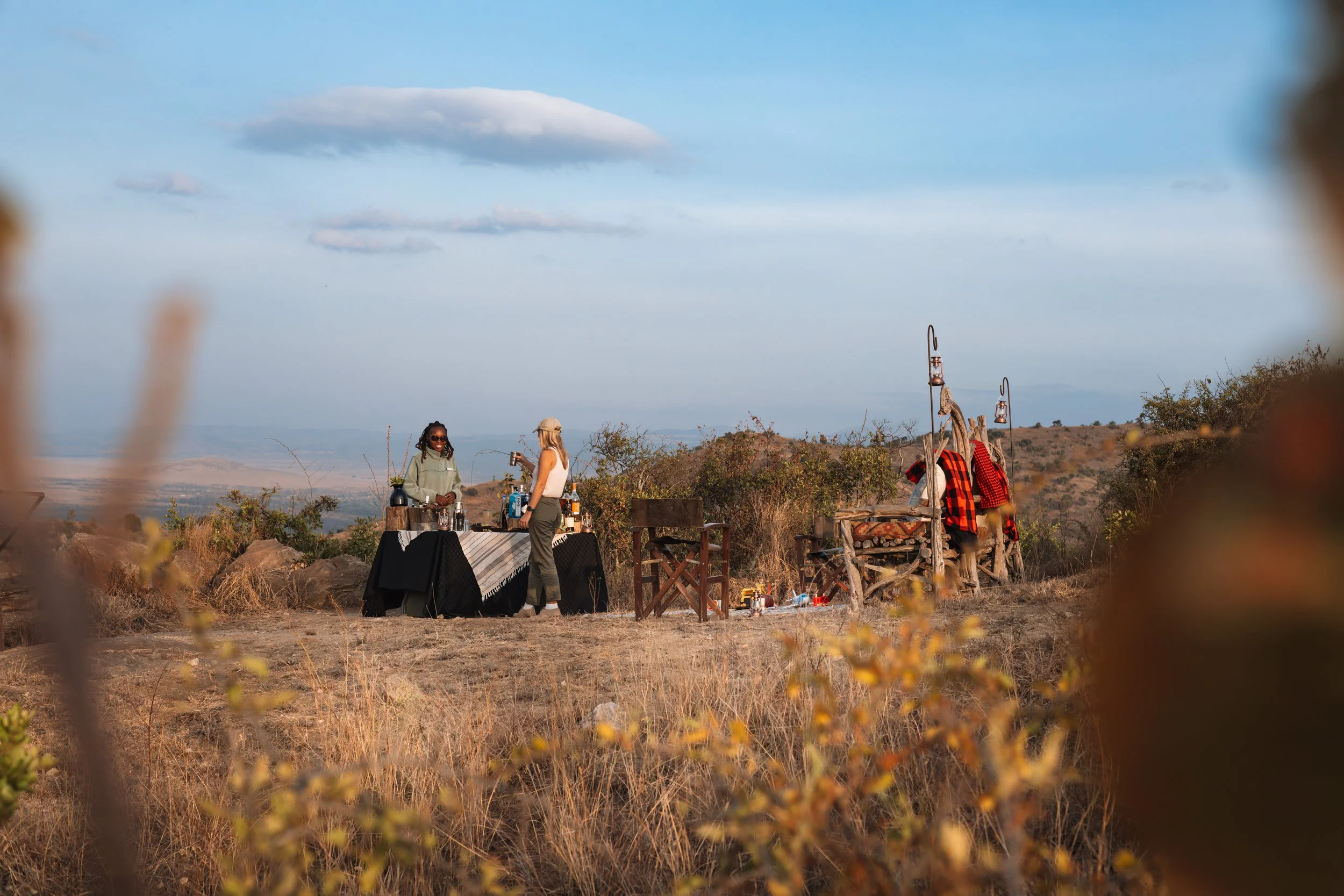 Lengishu 25 - J Swynnerton113.jpg