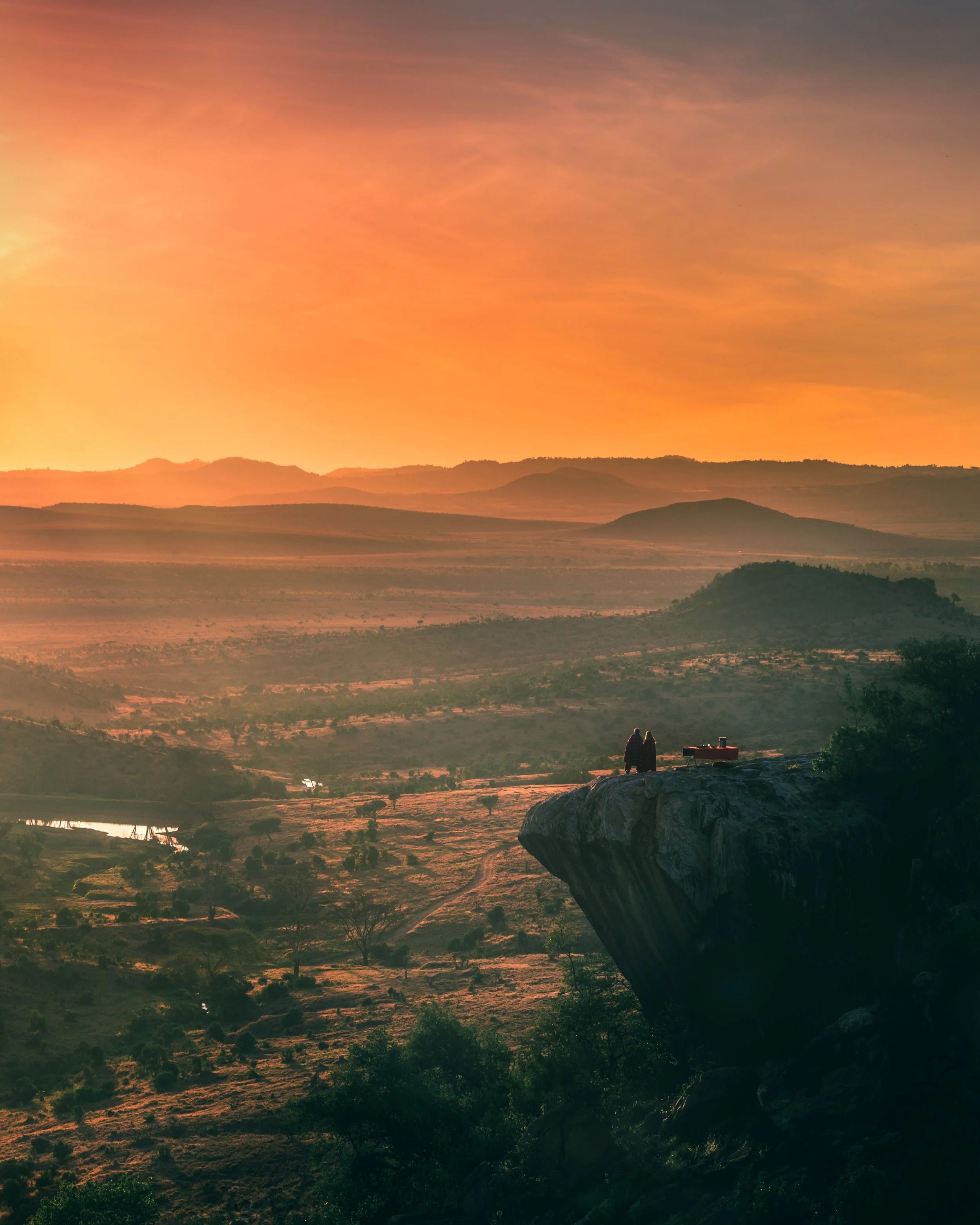 Pride Rock Lengishu © Backdrop Agency.jpg