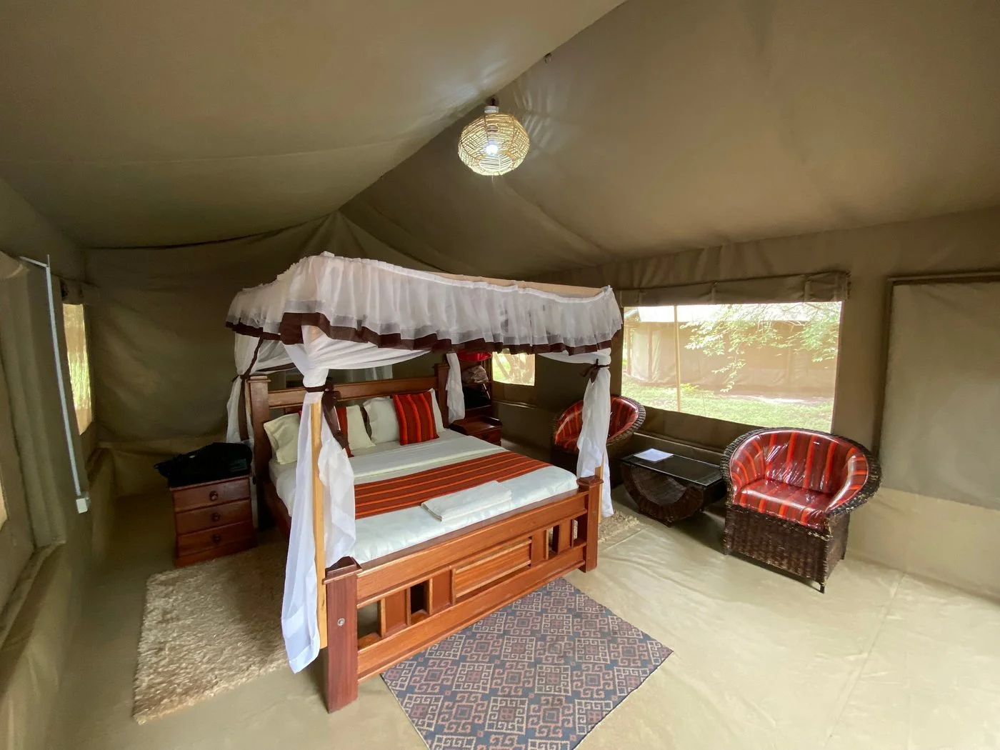 masai-mara-tented-camp.jpg