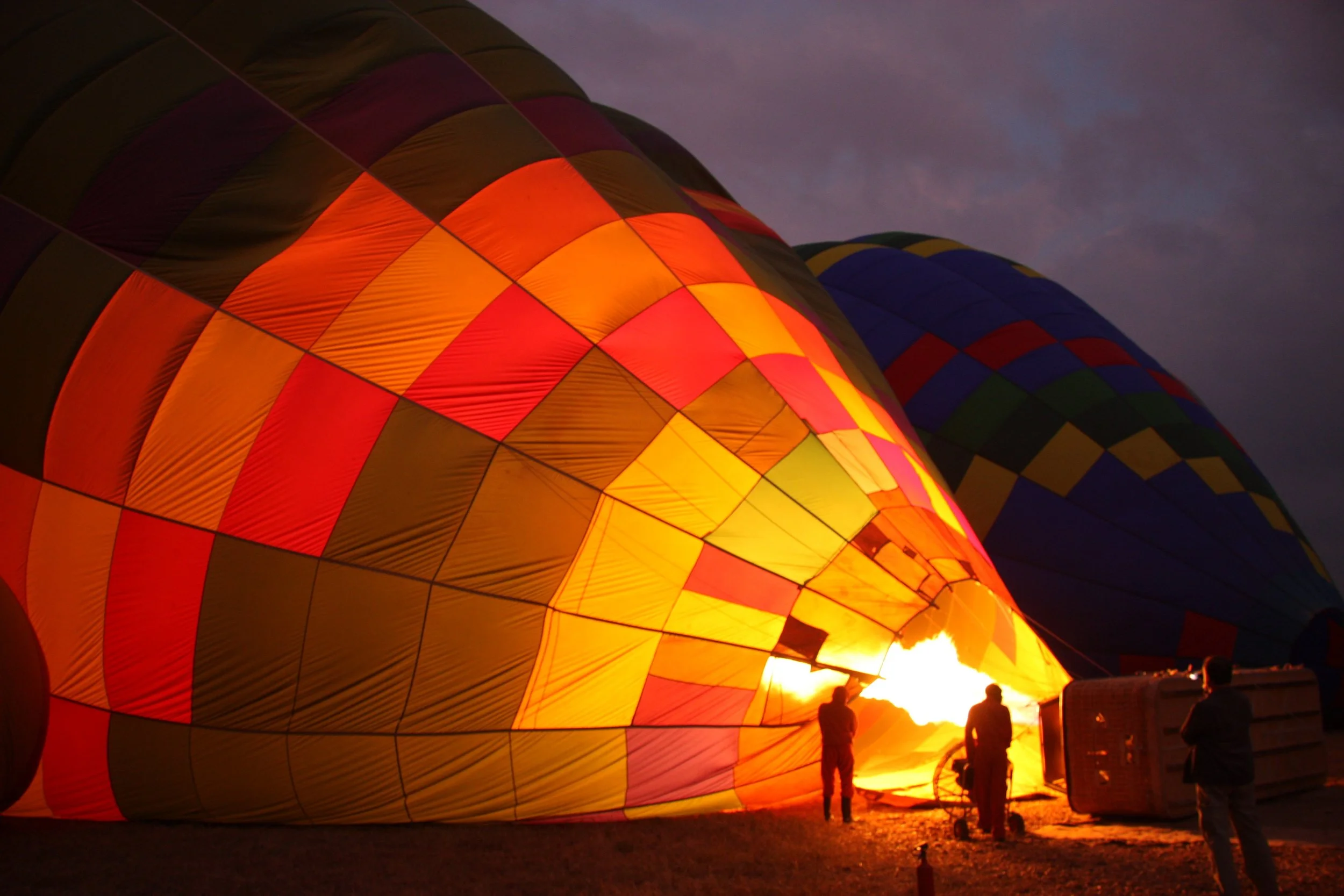 5 - Adventures Aloft Balloon Safaris.JPG