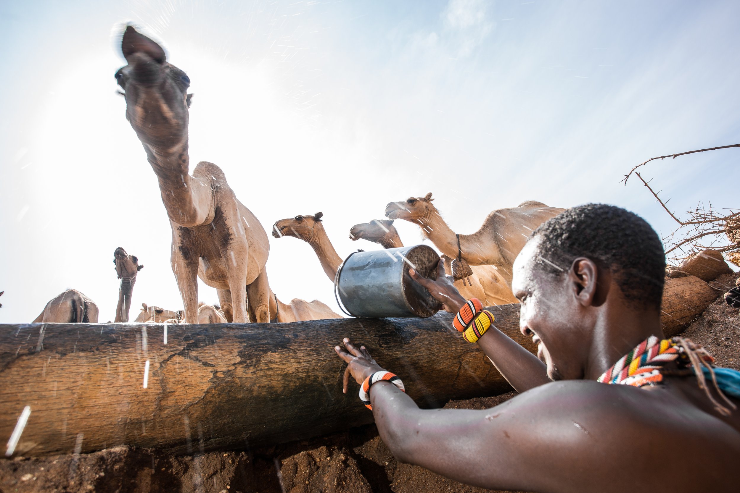 Saruni-Basecamp-Saruni-Rhino-Activities-Singing-Wells-13.jpg