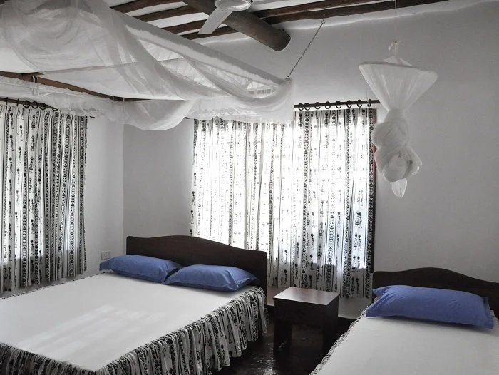 bedroom-diani-4.jpeg
