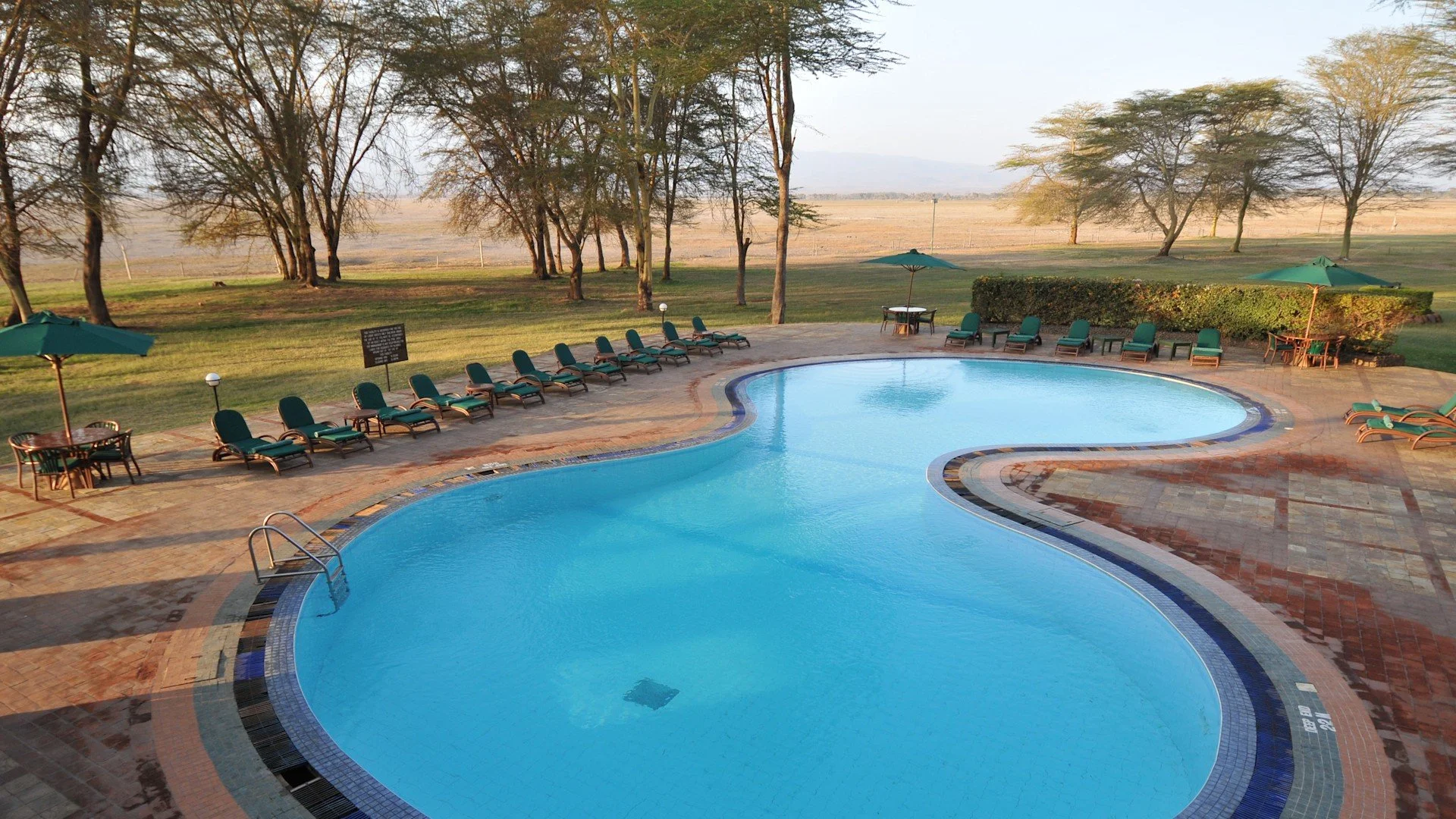 Africa-Kenya-Ol-Tukai-Lodge-Swimming-Pool.jpg