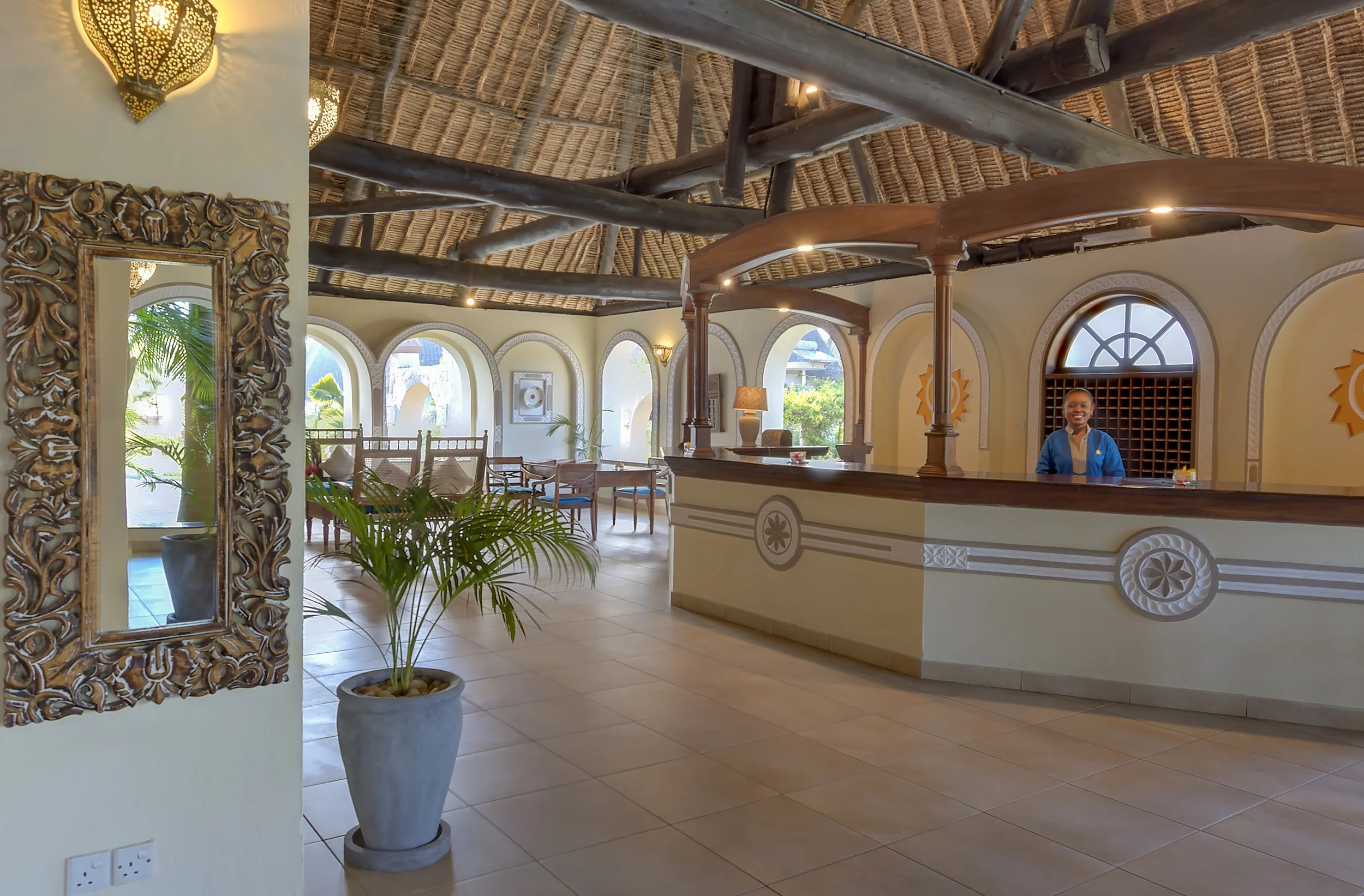 Neptune Village- Reception.jpg