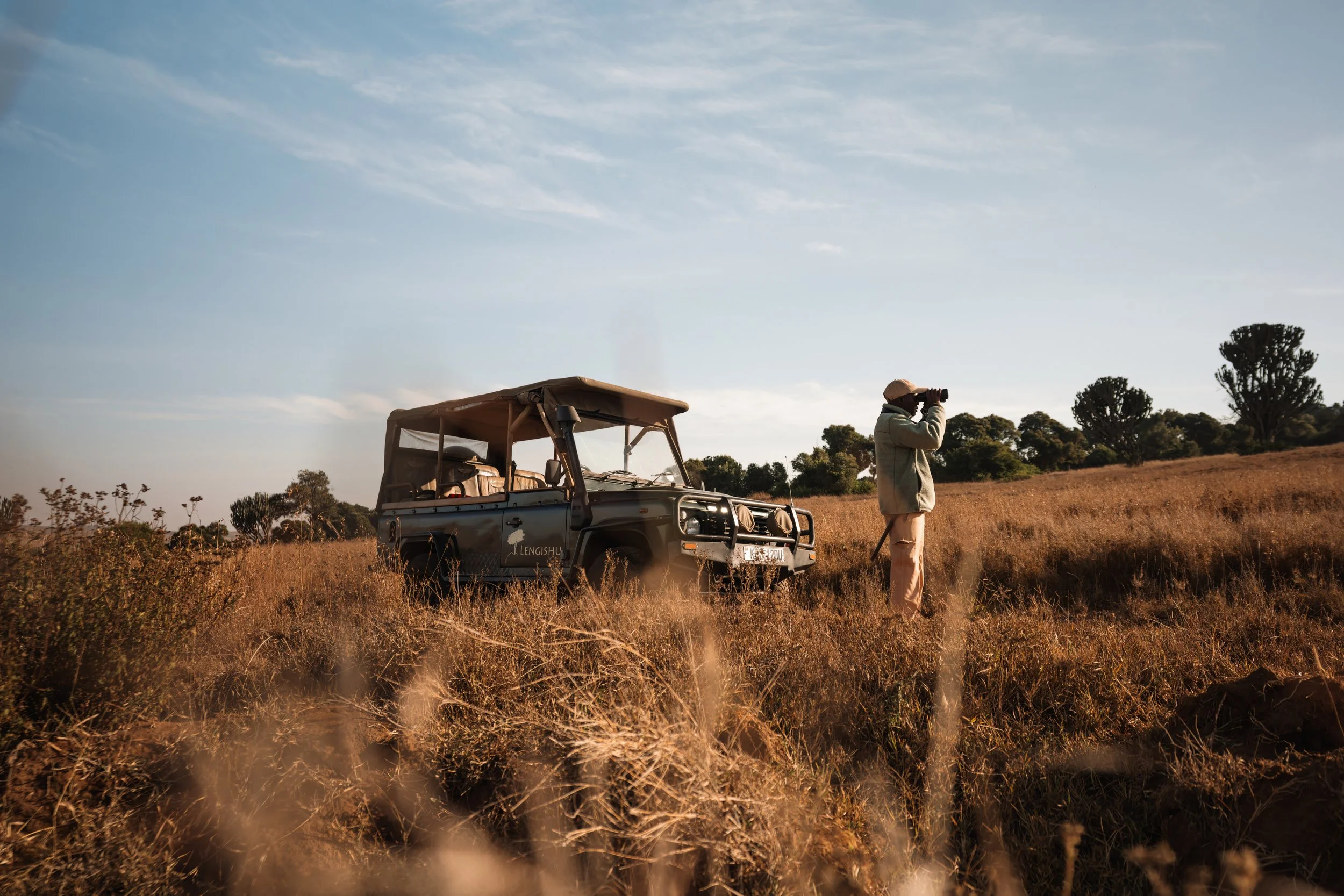 Lengishu 25 - J Swynnerton90.jpg