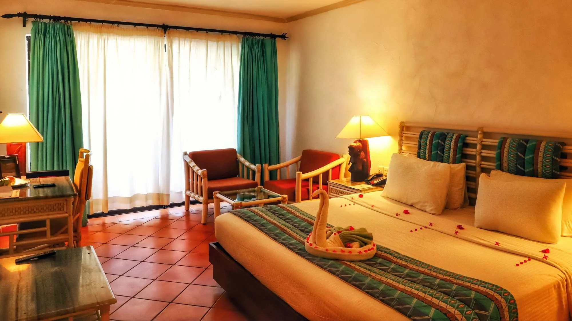 DIANI-REEF STANDARD-ROOMS.jpg