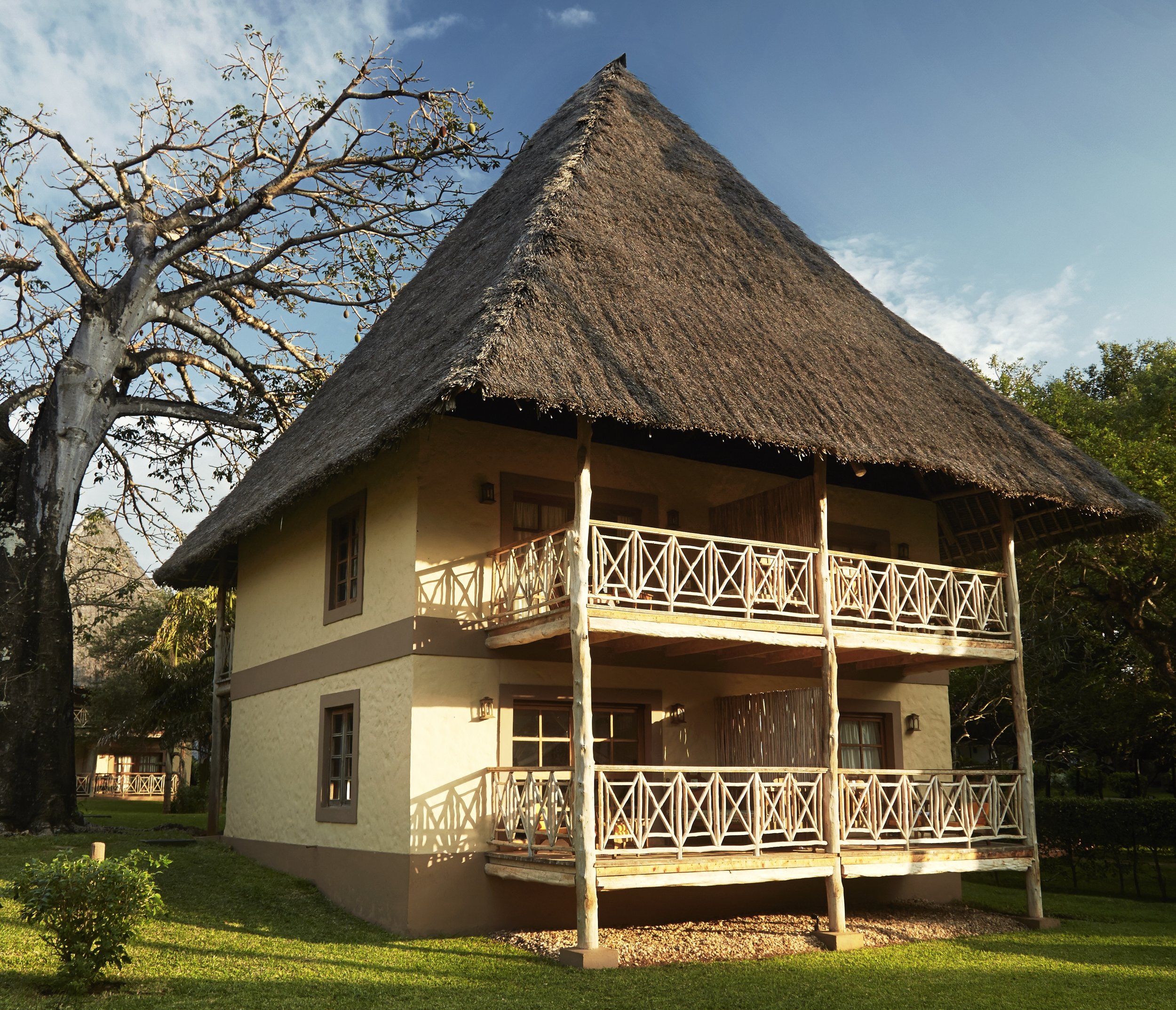 Neptune Palm Bungalows 2.jpg