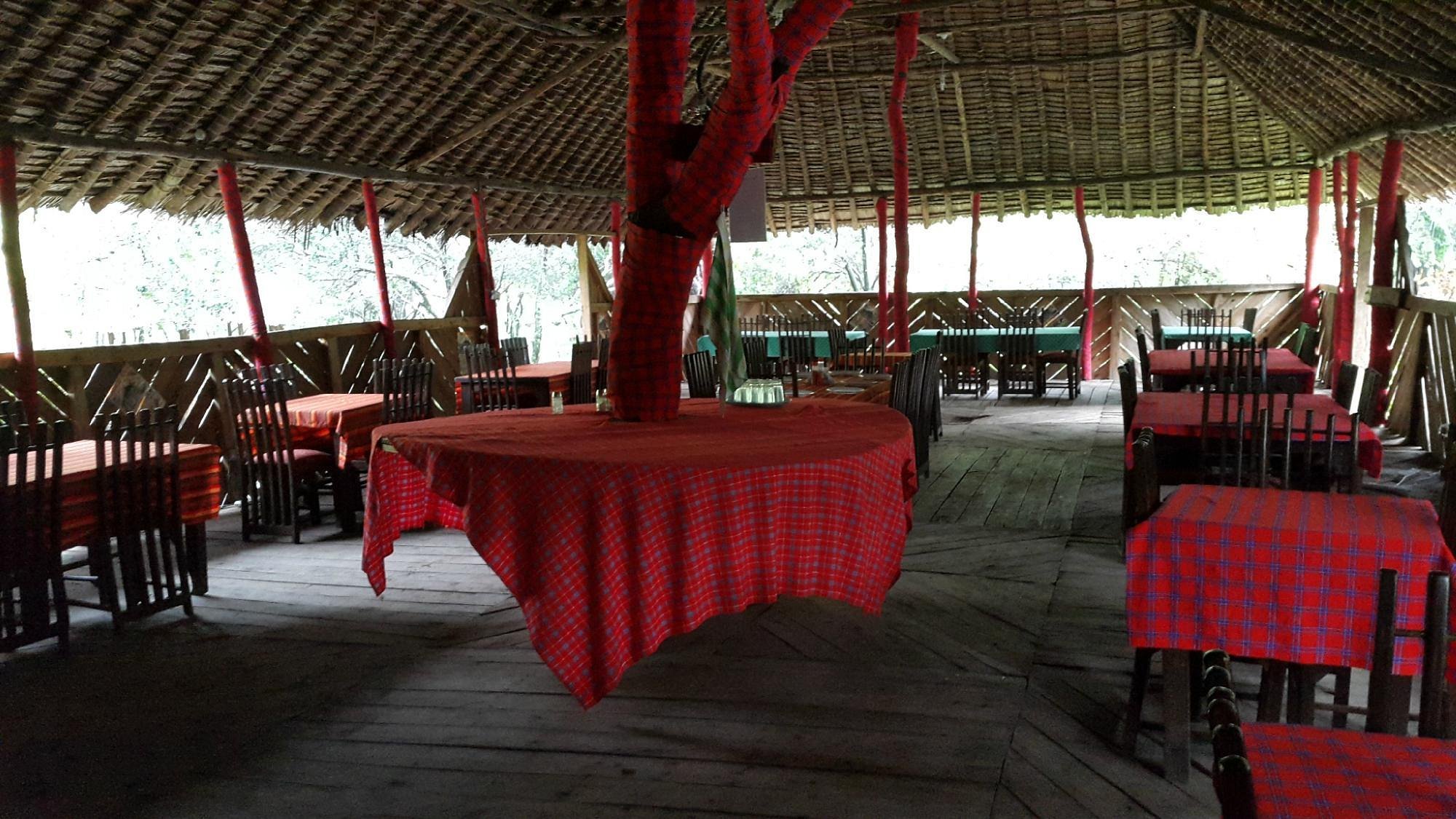 enchoro-wildlife-camp.jpg
