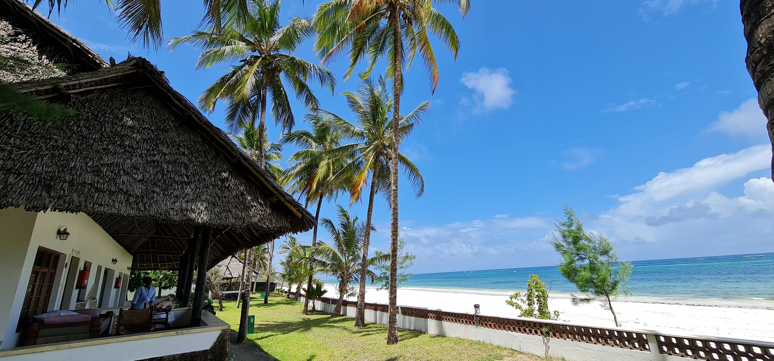 1-1 Kilifi Bay View3.jpg