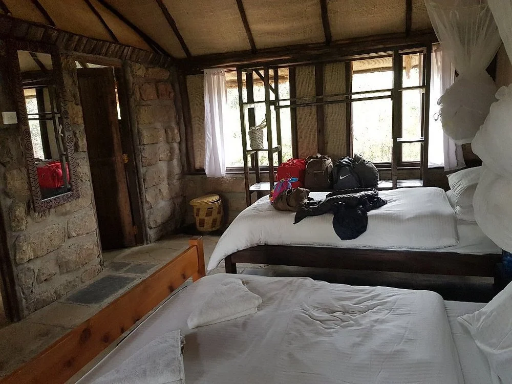 swara-acacia-lodge (6).jpg