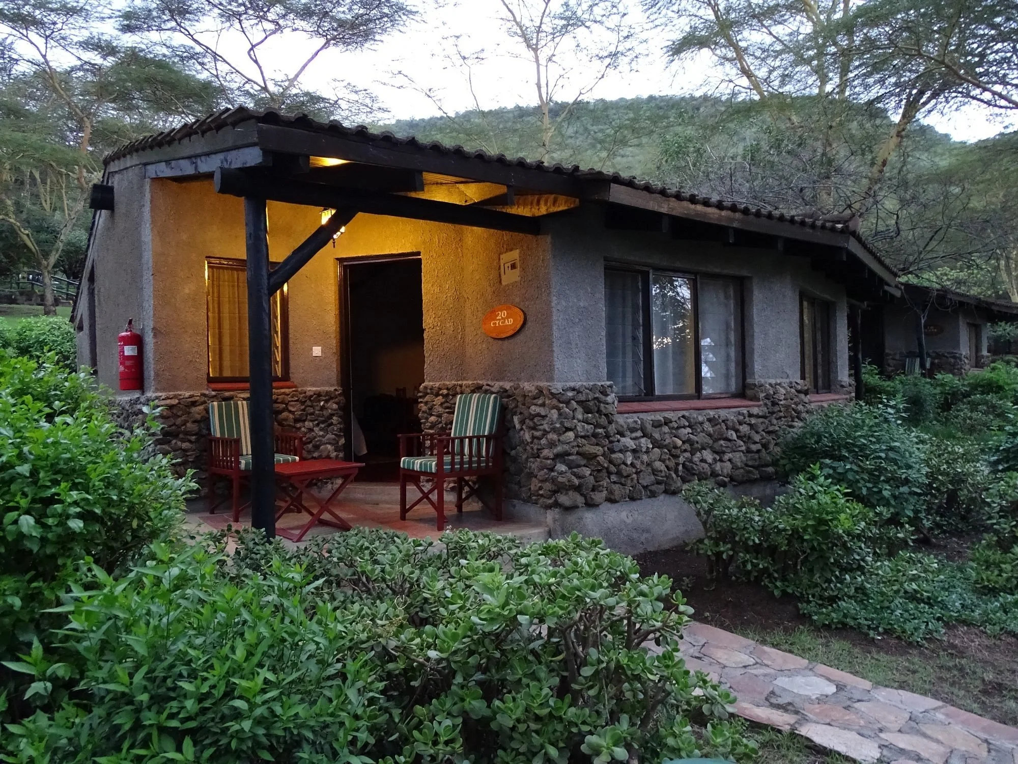 sarova-lion-hill-game (1).jpg