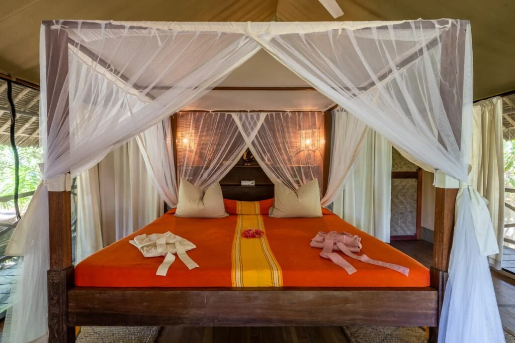 Diani Marine Tent Bed.jpg