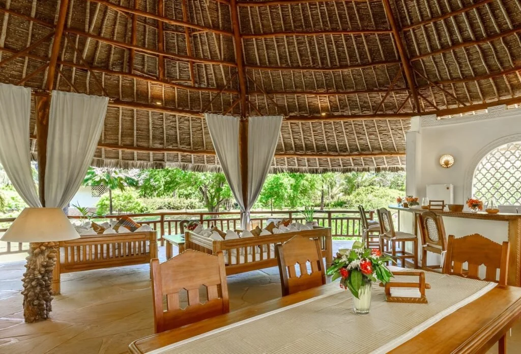 Diani Marine Garden Villa Lounge.jpg