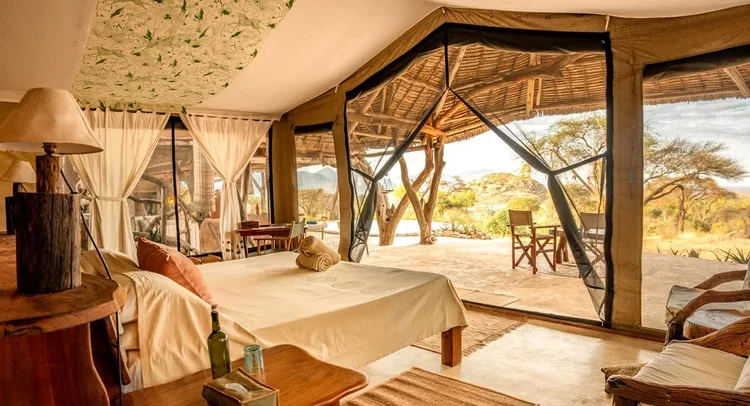 Sarara+House+-+Double+Tent.webp