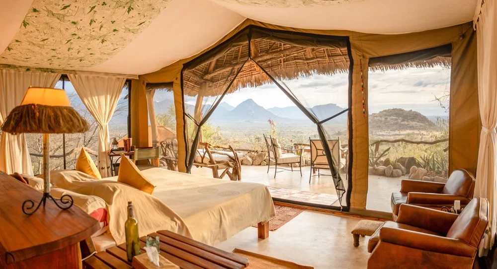 Newly+refurbished+tents.webp