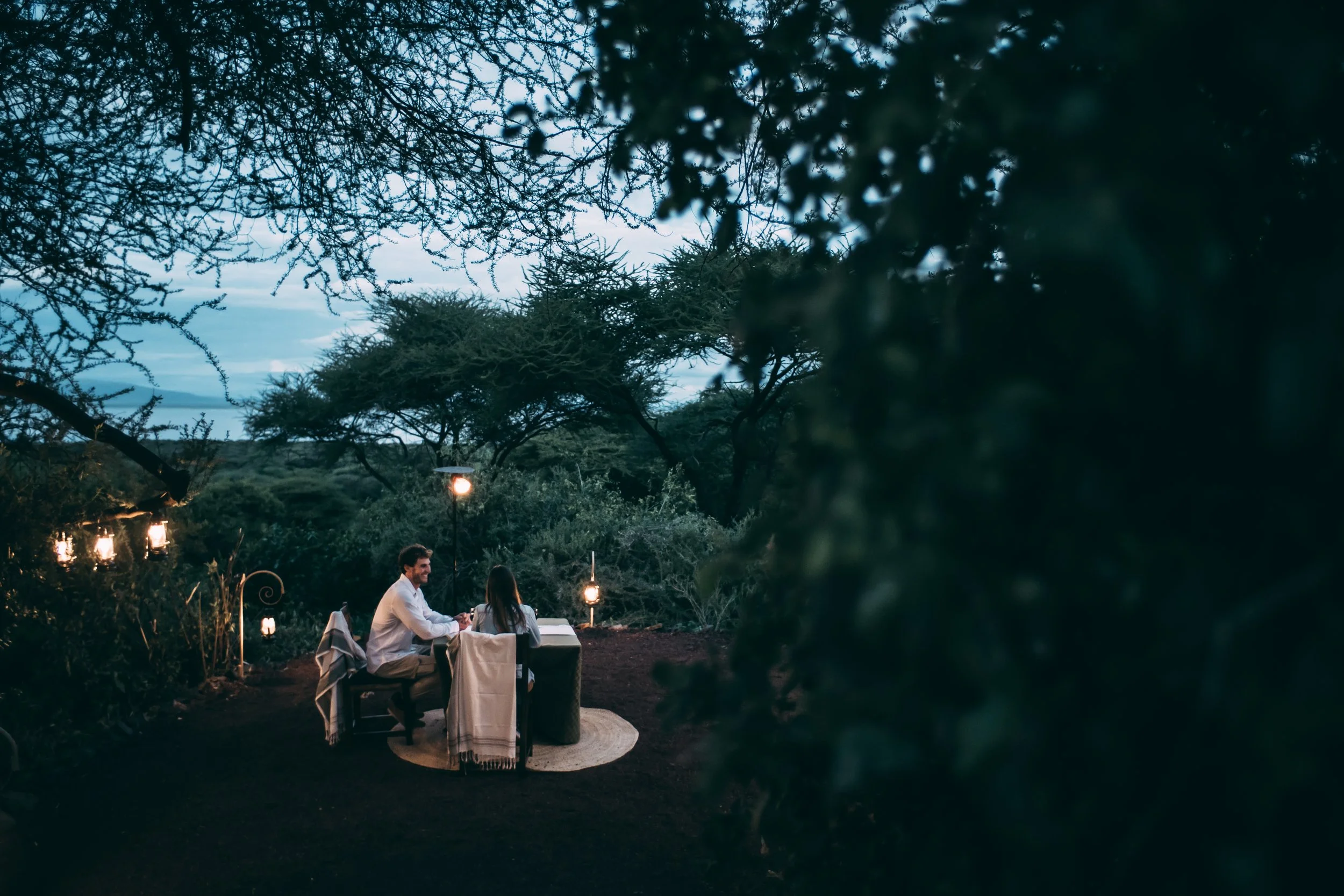 Private Dinner at Lake Manyara Tortilis Camp.jpg