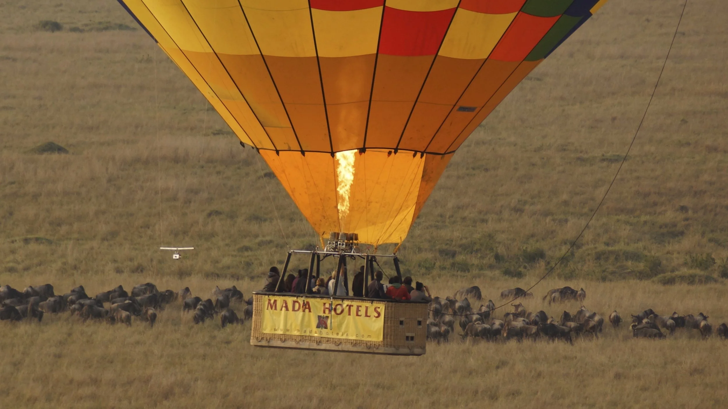 17 - Adventures Aloft Balloon Safaris.JPG