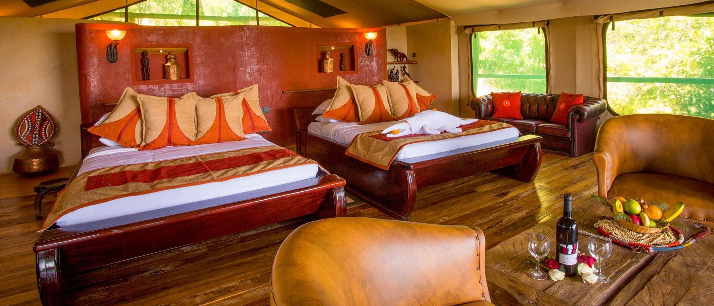 MaraEngai Suite.jpg
