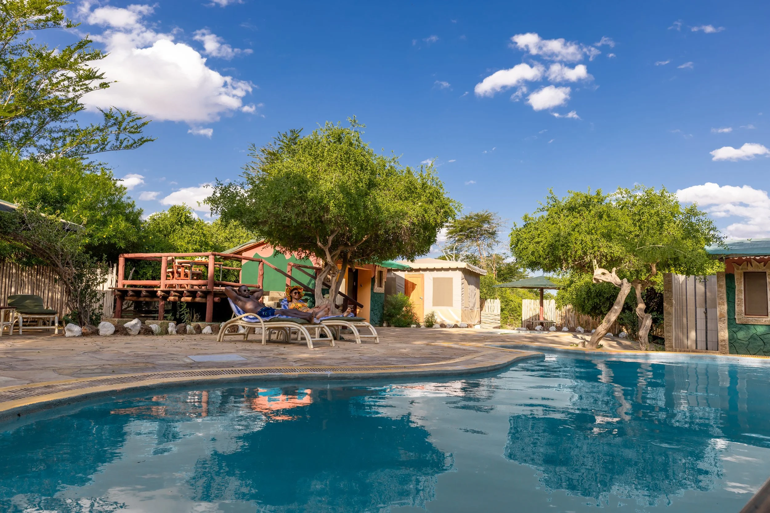 Sentrim Tsavo Pool.jpg