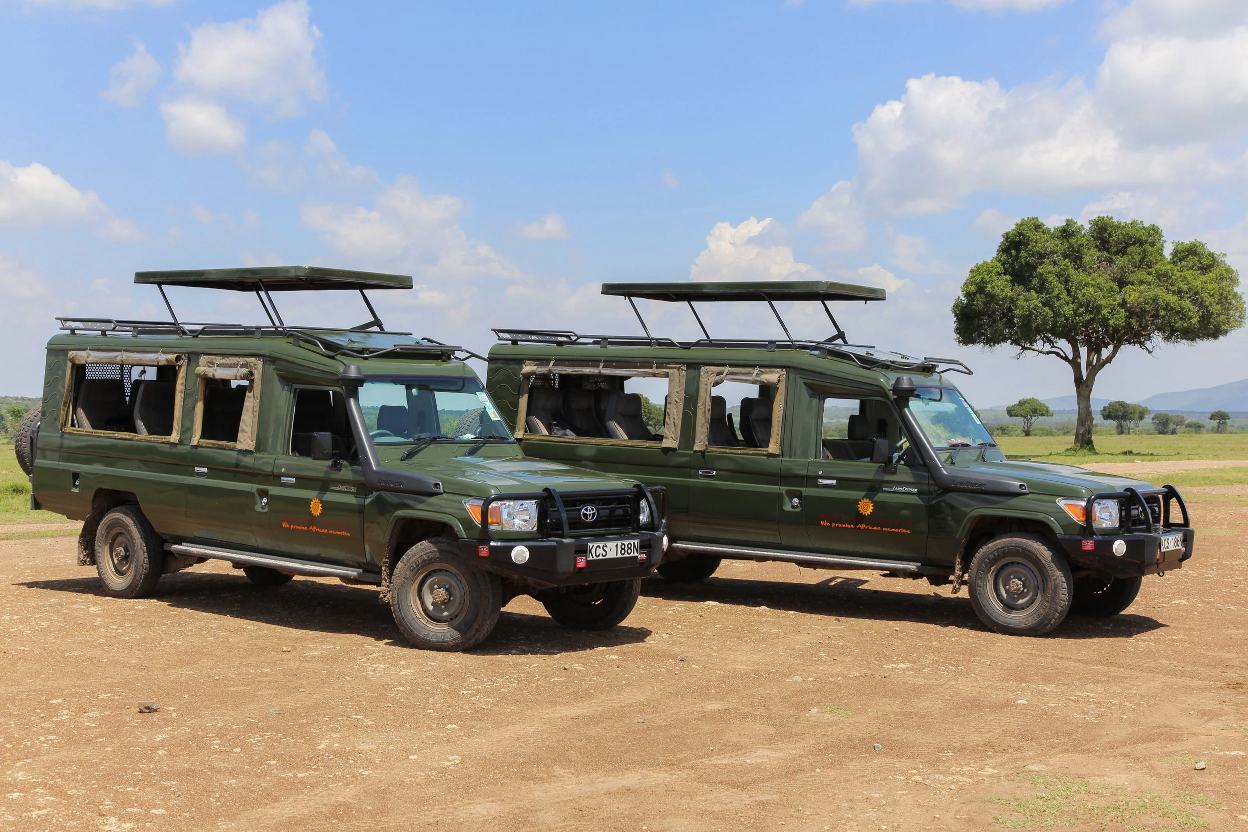 Neptune Mara Safari Land Cruisers.jpg