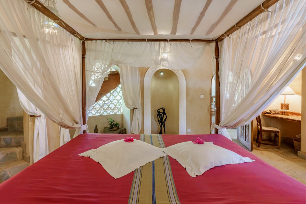 Diani Marine Garden Villa Room 2.jpg