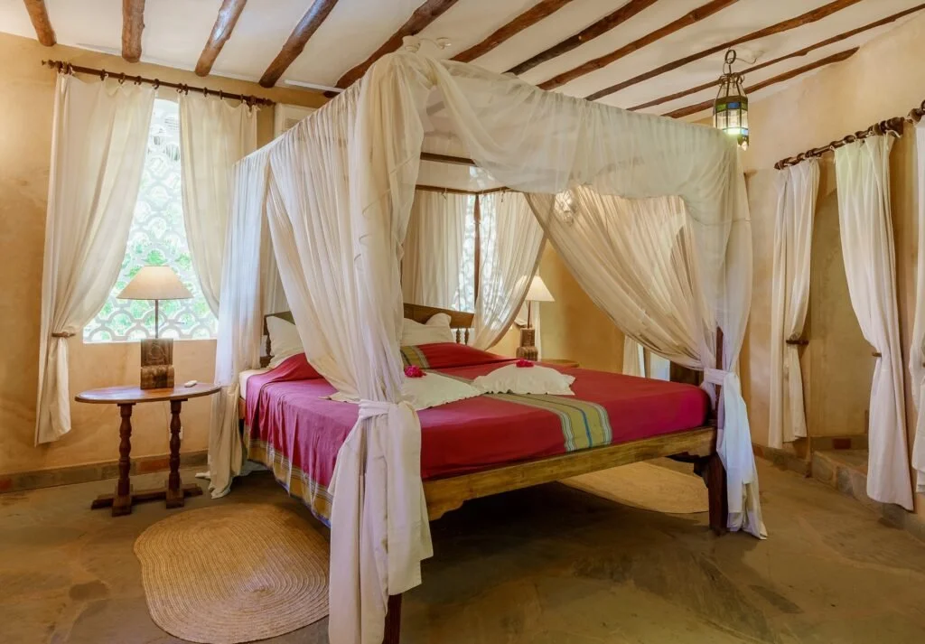 Diani Marine Garden Villa Room.jpg