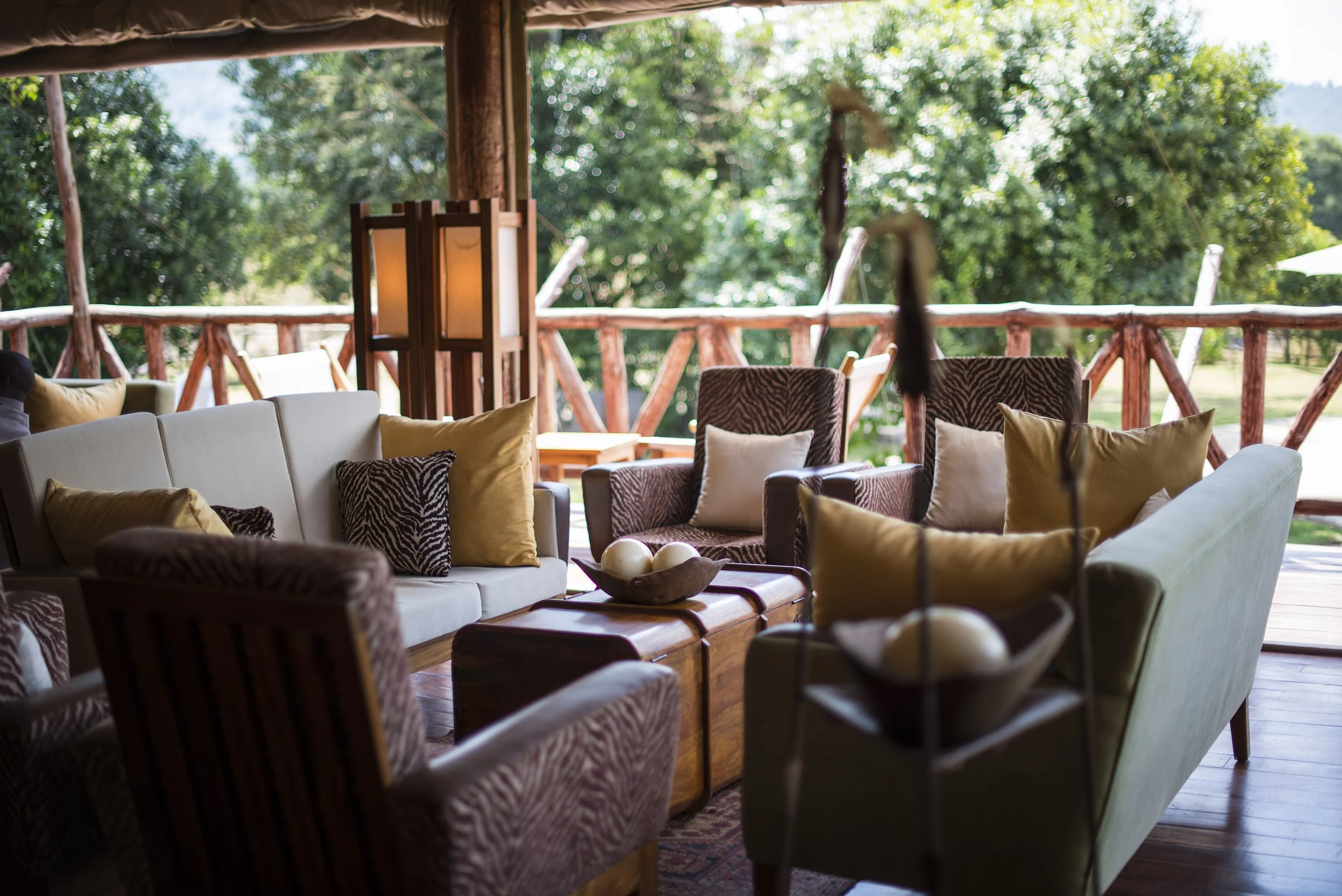 Neptune Mara Lounge 2.jpg
