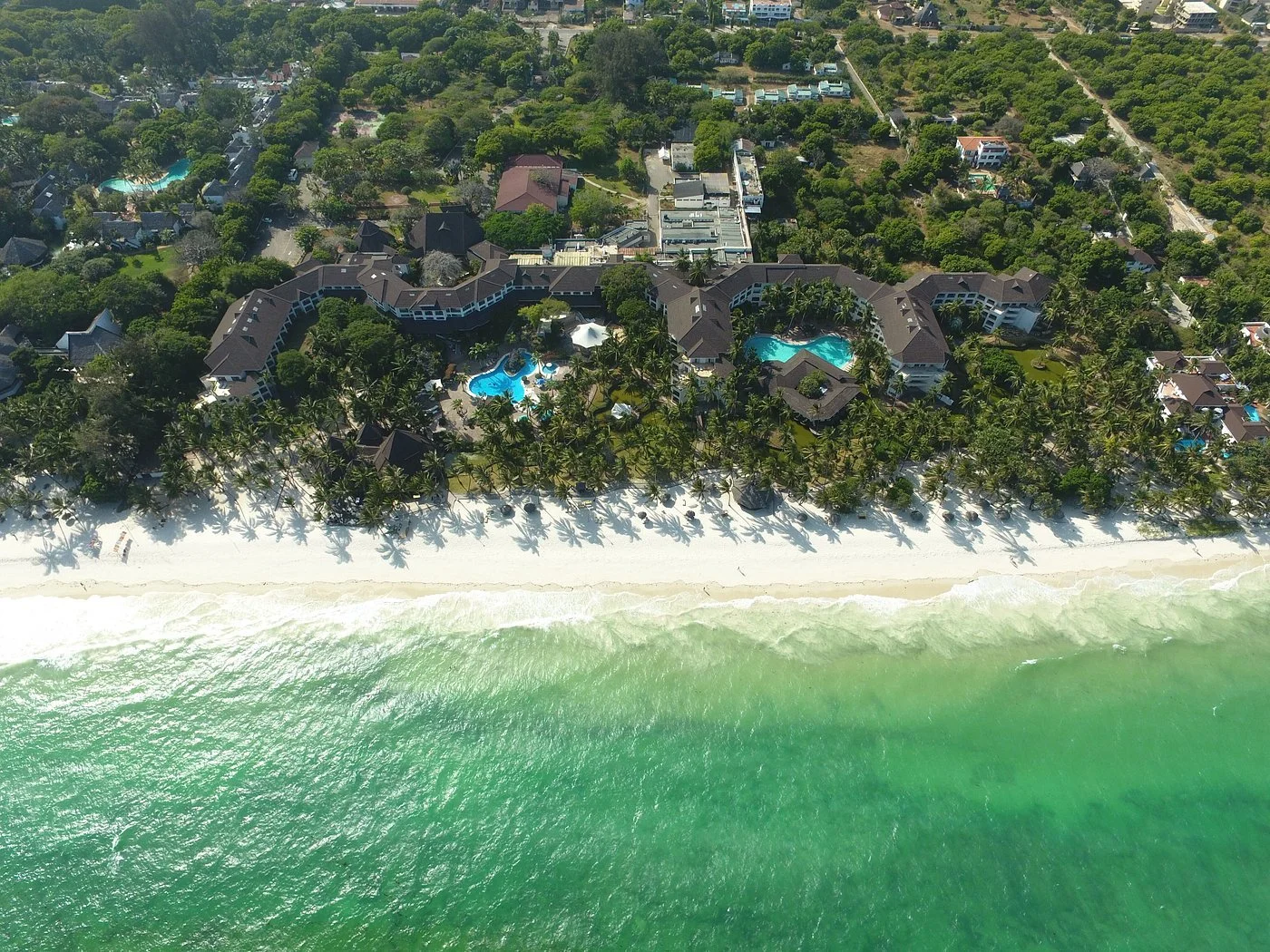 diani-reef-beach-resort (1).jpg