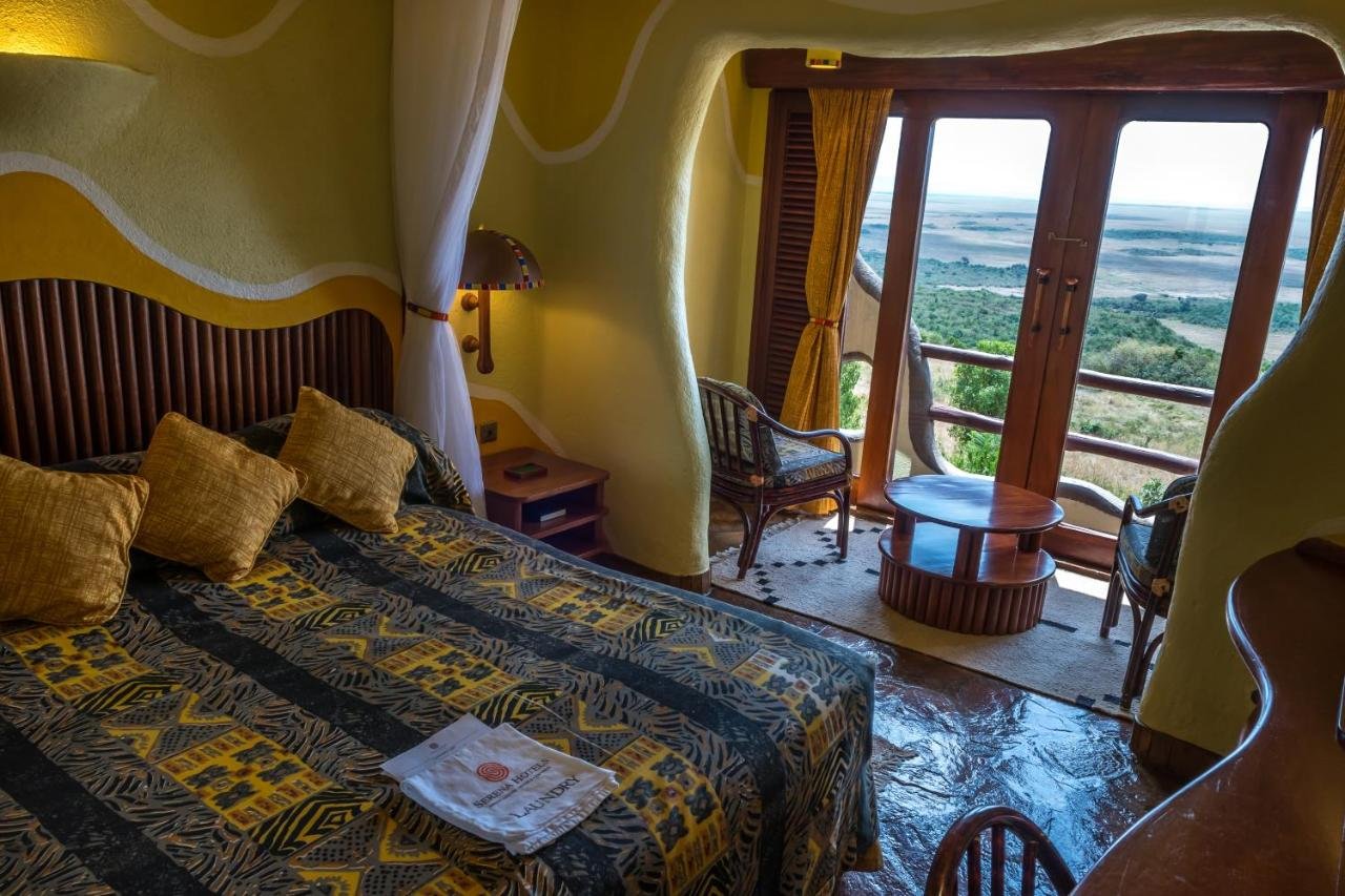 Double Room.jpg