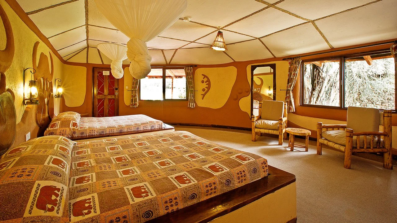 Room Interior.jpg