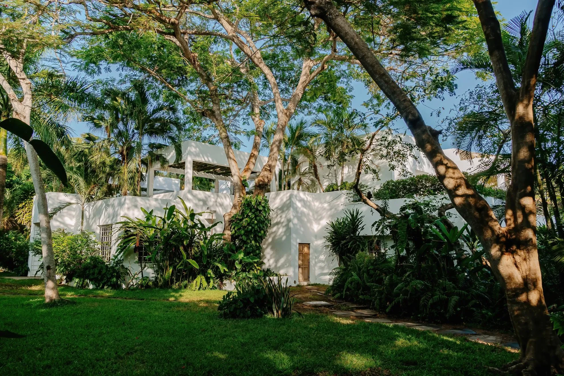 zuri.watamu.entryoutdoor.garden-2.webp