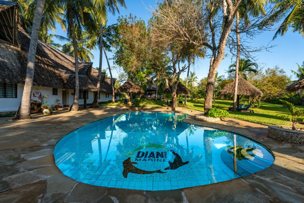 0040-Diani-Marine-Oct-2024-_A7R6721-1200x800.jpg
