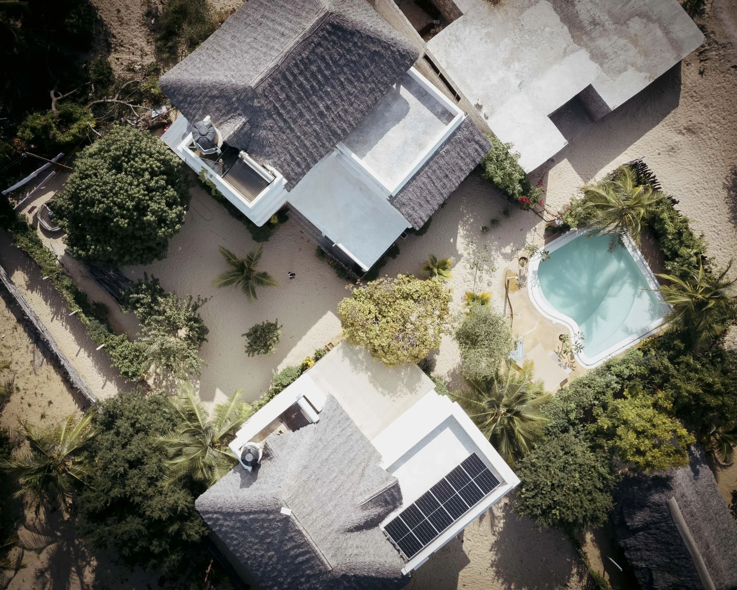 DJI_0669.jpg