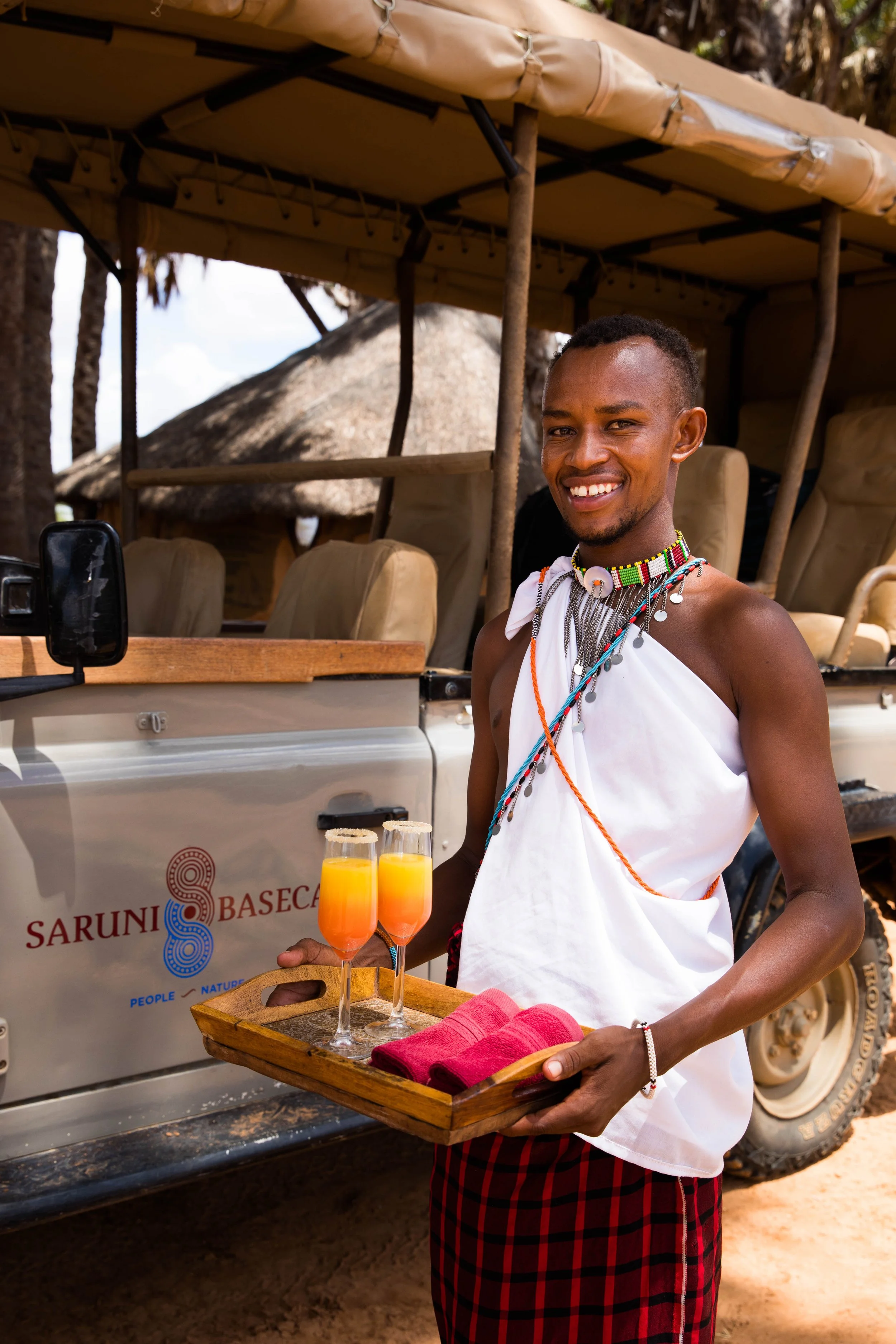Saruni-Basecamp-Saruni-Rhino-Camp-Surroundings-18.jpg