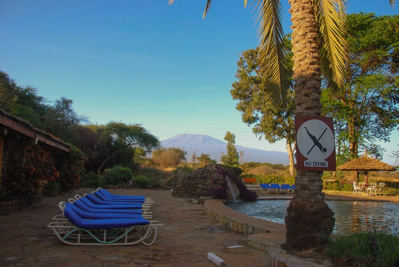 Sopa Amboseli Pool.jpg