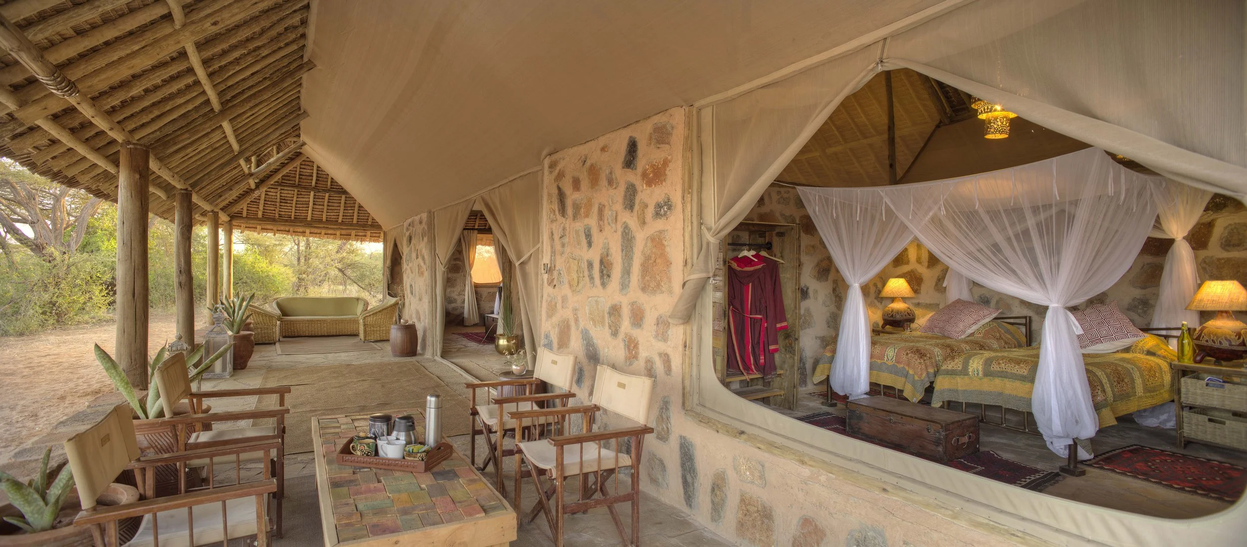 Saruni-Basecamp-Saruni-Rhino-Accommodation-Banda-3-Family-Banda-30.jpg