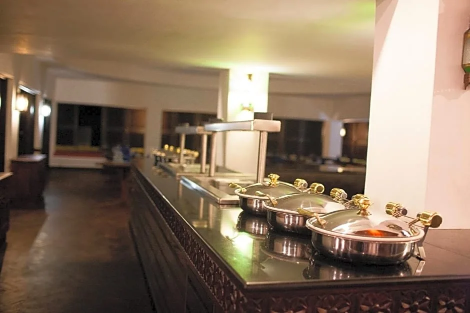 Restuarant.jpg