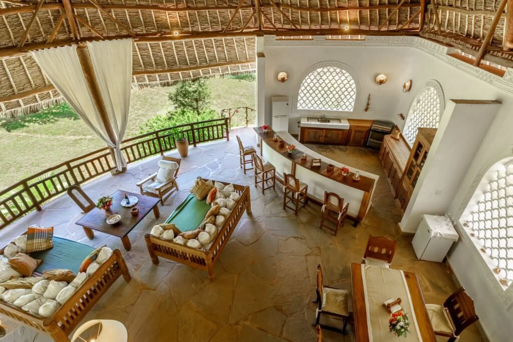 Diani Marine Garden Villa Upstairs.jpg