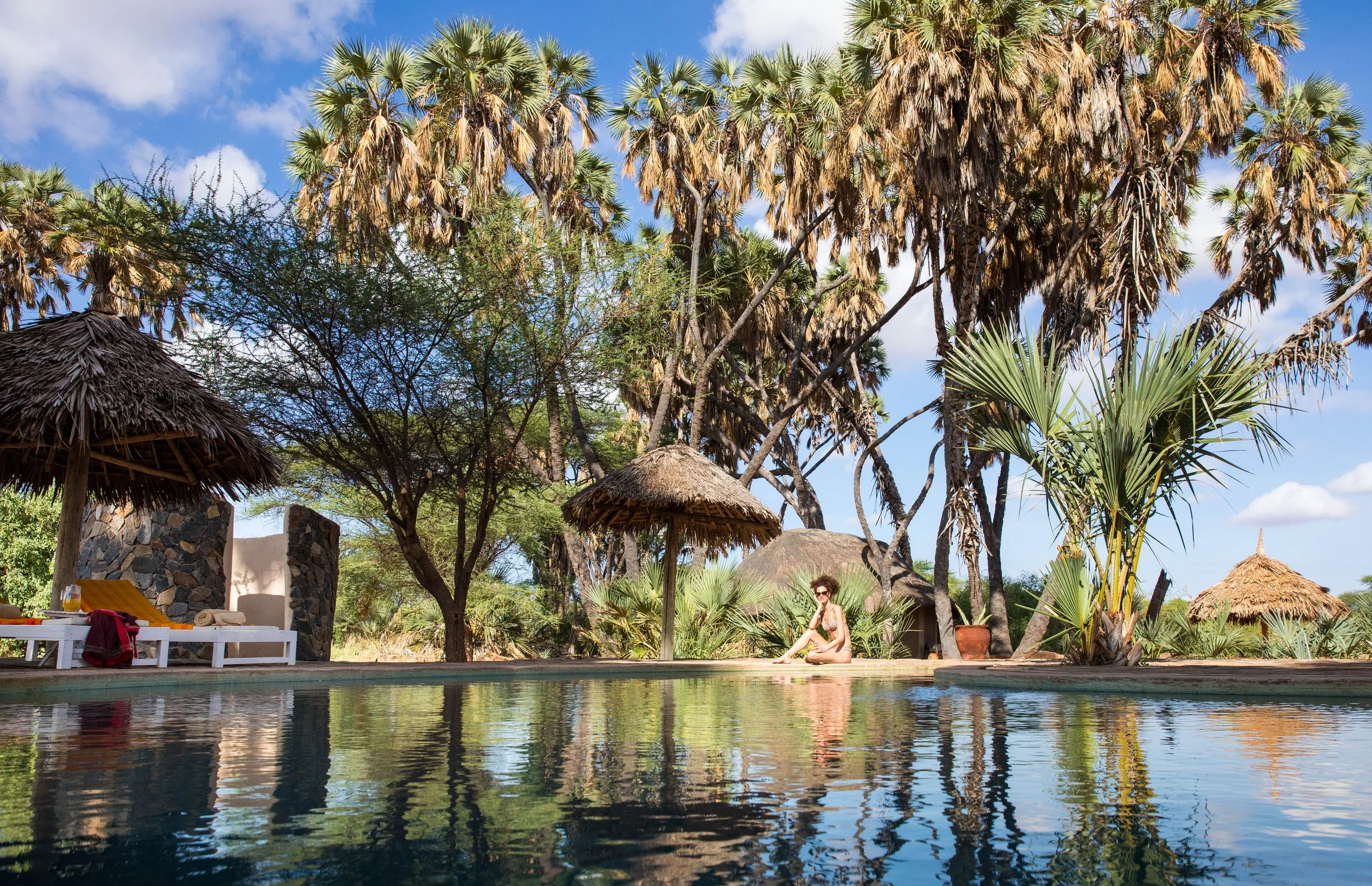 Saruni-Basecamp-Saruni-Rhino-Swimming-Pool-07.jpg