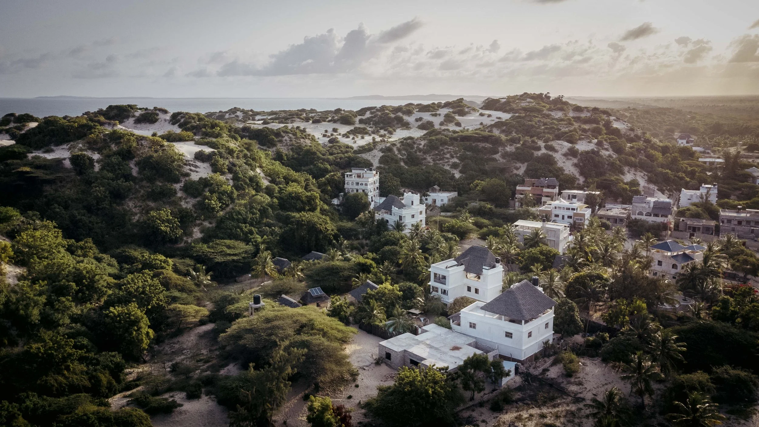 DJI_0710-HDR.jpg